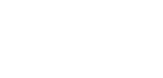 https://peritas.futureproofagency.com.au/wp-content/uploads/2023/04/ADCO_1-logo.png