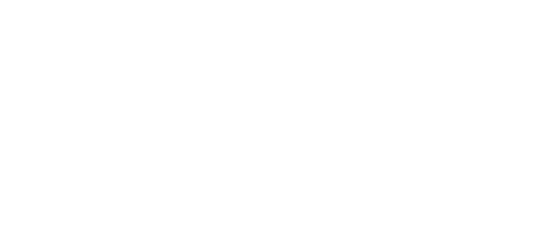 https://peritas.futureproofagency.com.au/wp-content/uploads/2023/04/Acciona.png