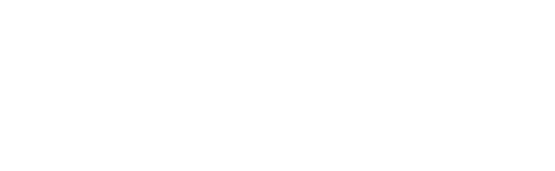 https://peritas.futureproofagency.com.au/wp-content/uploads/2023/04/Amazon.png