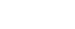 https://peritas.futureproofagency.com.au/wp-content/uploads/2023/04/Dynamic-Planning-Logos-REVISED-100px-high.png