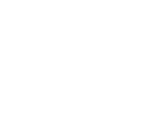 https://peritas.futureproofagency.com.au/wp-content/uploads/2023/04/Goodman-logo.png