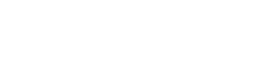 https://peritas.futureproofagency.com.au/wp-content/uploads/2023/04/Hello-Fresh.png