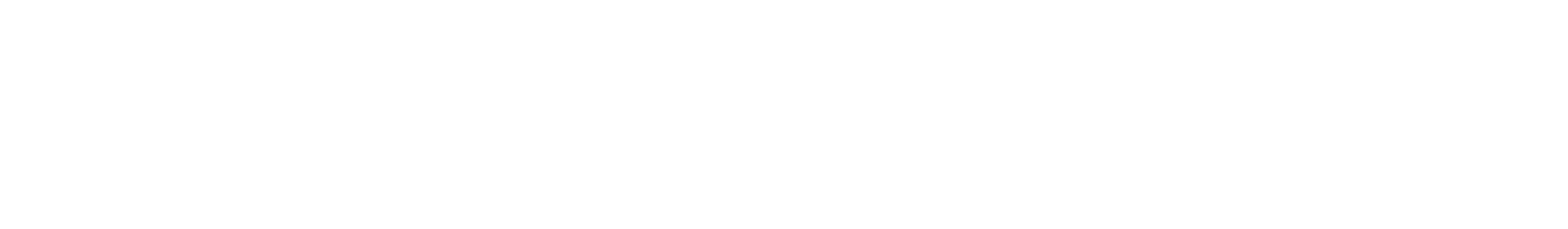 https://peritas.futureproofagency.com.au/wp-content/uploads/2023/04/Hesperia_Logo.png