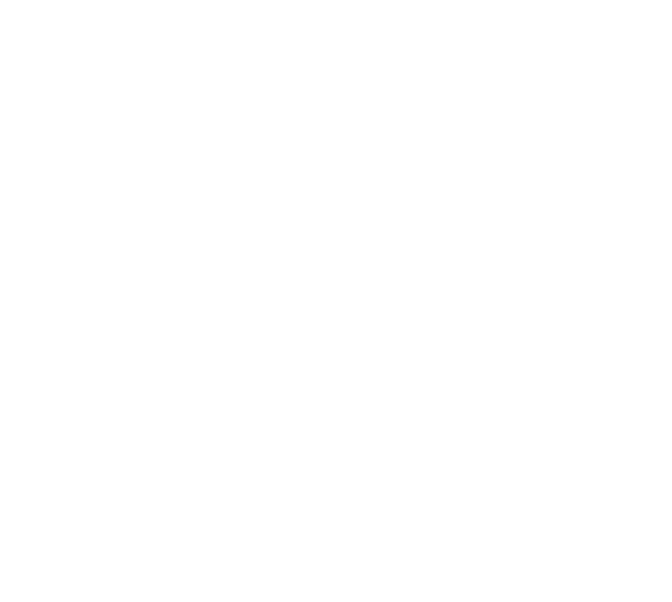 https://peritas.futureproofagency.com.au/wp-content/uploads/2023/04/IPS_newlogo_w-RGB.png