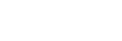 https://peritas.futureproofagency.com.au/wp-content/uploads/2023/04/Intertek.png