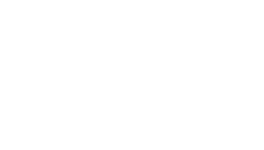 https://peritas.futureproofagency.com.au/wp-content/uploads/2023/04/NorupWilson_Logo-K.png