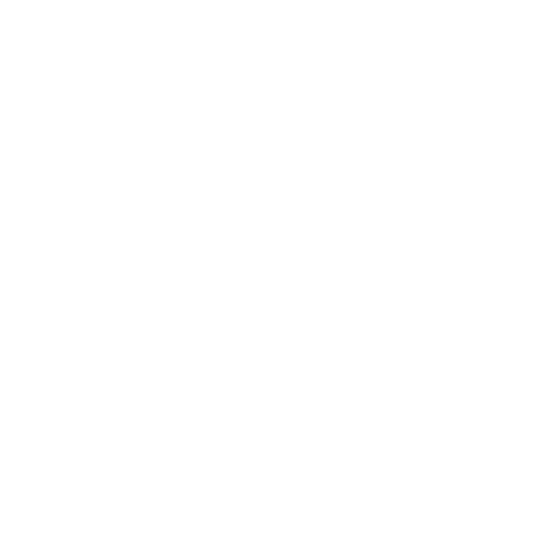 https://peritas.futureproofagency.com.au/wp-content/uploads/2023/04/Remedy-NOKOM-Logo-whiteoutline-WEB.png