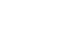 https://peritas.futureproofagency.com.au/wp-content/uploads/2023/04/SC-Concrete.png