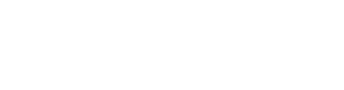 https://peritas.futureproofagency.com.au/wp-content/uploads/2023/04/Schenck-Process.png