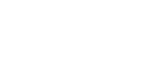 https://peritas.futureproofagency.com.au/wp-content/uploads/2023/04/Silk-Logistics-Holdings.png