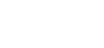 https://peritas.futureproofagency.com.au/wp-content/uploads/2023/04/TPM-logo.png