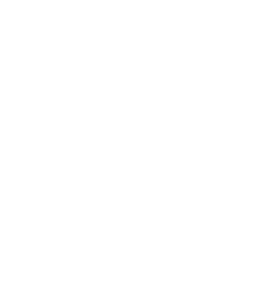 https://peritas.futureproofagency.com.au/wp-content/uploads/2023/04/Vicinity_Centres_logo.png