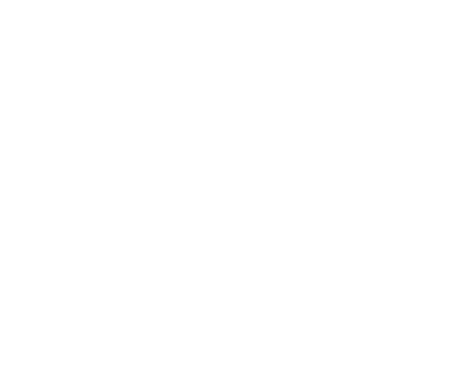 https://peritas.futureproofagency.com.au/wp-content/uploads/2023/04/Woolworths.png
