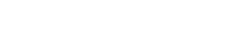 https://peritas.futureproofagency.com.au/wp-content/uploads/2023/04/bunuings-mono-logo.png