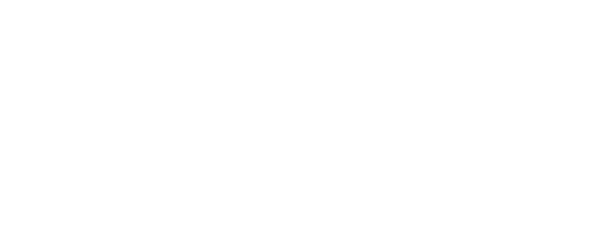 https://peritas.futureproofagency.com.au/wp-content/uploads/2023/04/exal-logo.png