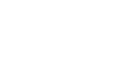 https://peritas.futureproofagency.com.au/wp-content/uploads/2023/04/go-logo.png