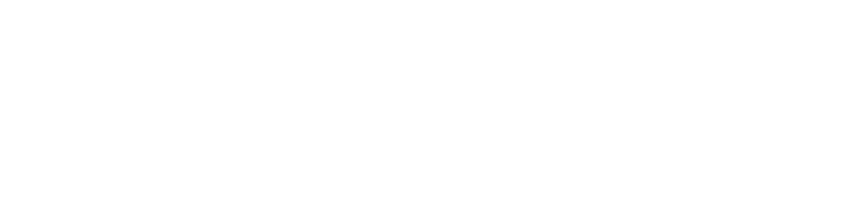 https://peritas.futureproofagency.com.au/wp-content/uploads/2023/04/ps-logo.png