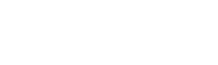 https://peritas.futureproofagency.com.au/wp-content/uploads/2023/04/westconstruction-footer-logo.png