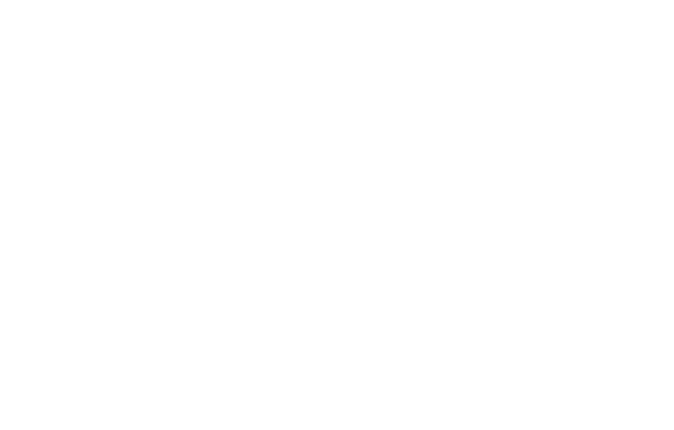Peritas_Carbon Neutral