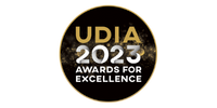 UDIA